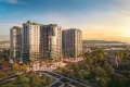 SỞ HỮU CĂN HỘ ĐÀ NẴNG GIÁ TỐT